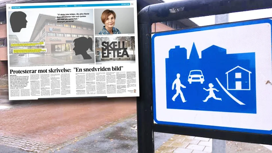 Politikerna i socialnämnden har nu sagt nej till en nedläggning av boendet. ”Men eventuella problem måste åtgärdas”, säger Iosif Karambotis (S), socialnämndens ordförande. 