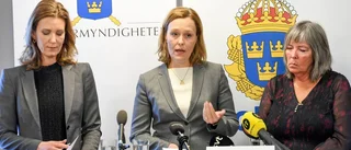 Norrköpingsbarn i barnporrhärvan