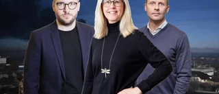 GA, GT och Helagotland gör gemensam sak – så stöttar vi Ukrainas folk