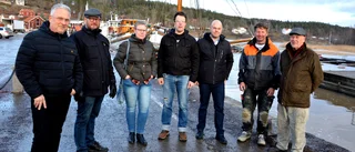Planen: De vill skapa en årlig "klassikerfestival"