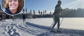 Årets kultur- och fritidspris går till idrottsförening • Stolt ordförande: "Det är en bamsekram till alla..."