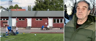 Lättnaden: Slipper tunga återbetalningskravet • "En tidig julklapp"