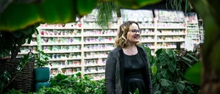 Hela norra Sveriges representant – så gick det på tävlingen i Stockholm