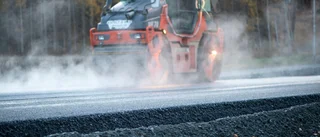 Region Västerbotten måste ha räknat fel