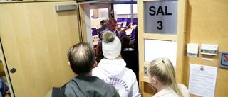 Här är den nya domen mot fuskligan i högskoleprovet