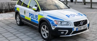 Karta ska upptäcka problemområden