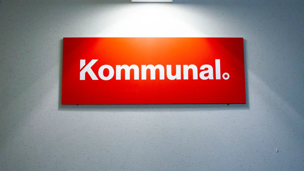 Medlemskap i Kommunal och andra fackliga organisationer ger mervärden.