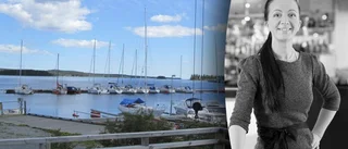 Populär restaurang tar över hamncafé – nytt koncept och utökad verksamhet