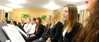 Viktigt att ungdomar i Skellefteå får möjligheter att utvecklas