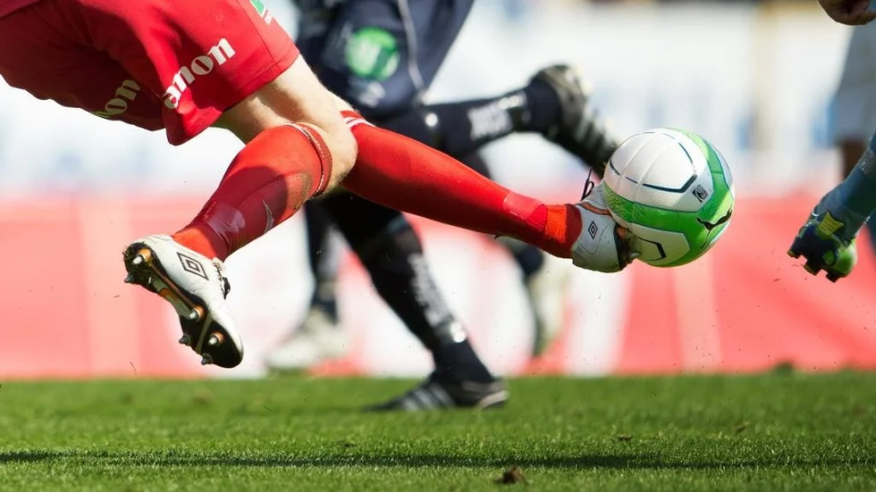 Foto: TT bild.