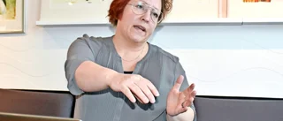 Ny kampanj för rättvisemärkt