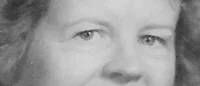 Eivor Johansson