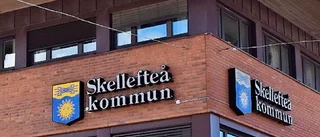 Brukare hämtade förskärare – personalen otrygg