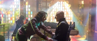 Day of future past