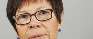Kommunen vill inte betala vårdfakturor