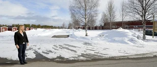 Iglootel till Arjeplog