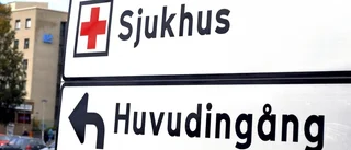 ”Slopa avgiften för cellprov”