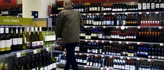 Vit skattväxling inte bara till svarta hål
