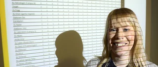 Skellefteborna bestämmer marknad för kulturhuset