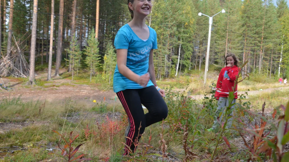 undefined