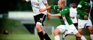 Kvitterade på stopptid