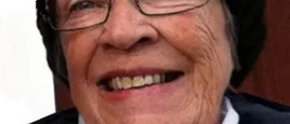 Inger Lindmark