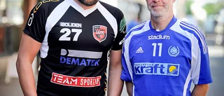 Bredden ska bygga Clemensnäs trygghet