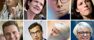 Läsarnas favorit är …