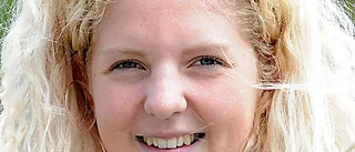 Med stor kärlek till sporten