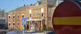 ”Synnerliga skäl” fördröjer beslutet