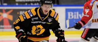 Möller och Svensson återigen hjältar