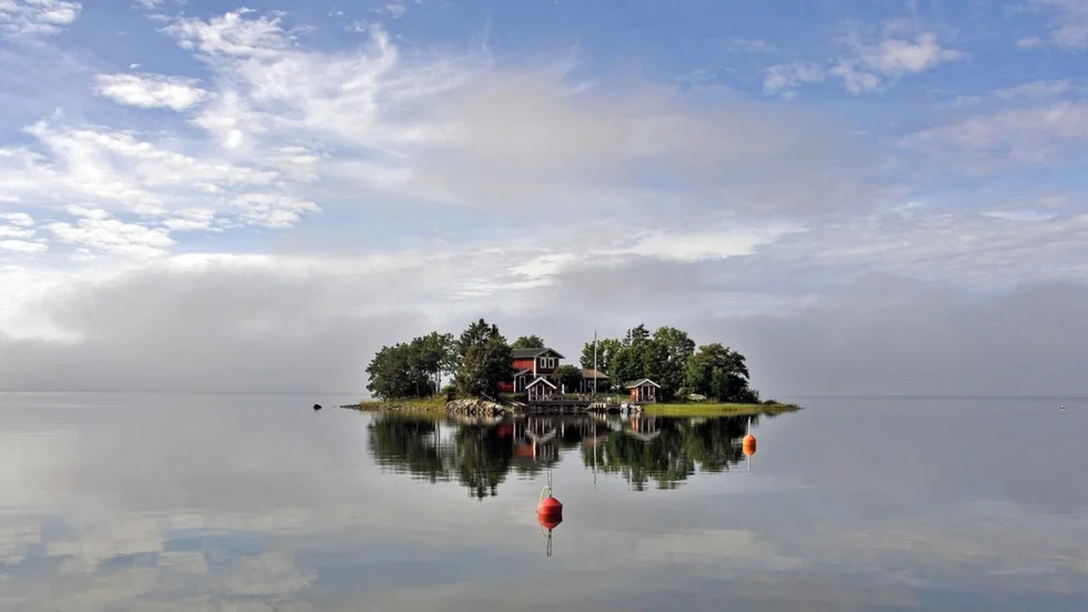 FOTO: HASSE HOLMBERG/FOTOGRAFERNA HOLMBERG/TT