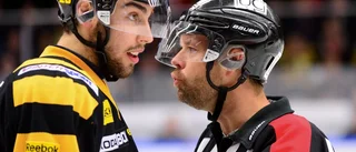 Alm borta till efter OS i Sotji
