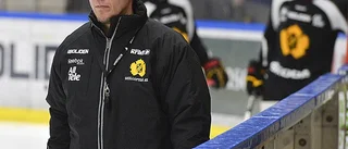 Wallson gläds åt fjärde raka