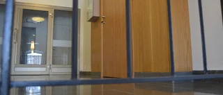 Mobiltelefontjuvar ställs inför rätta