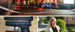 Klart: Ingen kommer att dömas för dubbelmordet • Åklagaren om de höga kraven • "Jag hoppas rättegången blev ett avslut för de anhöriga"