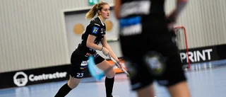 20-åringen har hittat målformen – efter knäoperationen