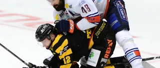 Skellefteå AIK mot serieledaren – allt inför toppmötet i SHL