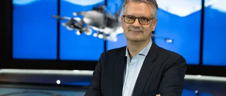 Saab om Finlands-ryktet: Vi inväntar officiellt besked