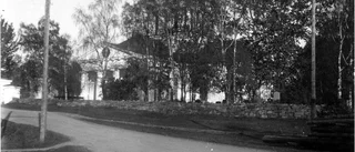 Skellefteå C - okänt årtal