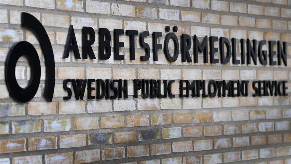 Politikerna behöver säkra att Arbetsförmedlingens service fungerar även under pågående omstrukturering.