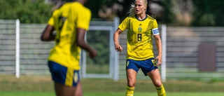 LFC värvar landslagsspelare från rivalklubben