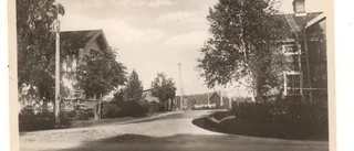 Bastuträsk - okänt årtal