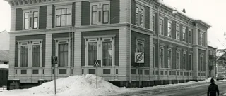 Skellefteå C - okänt årtal