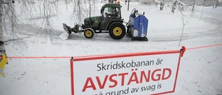 Var finns rättvisa eller solidaritet?