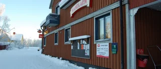 Lanthandeln i Kvarnåsen i konkurs