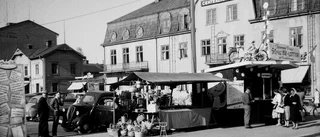Skellefteå C - LENNART HEDLUND, BYSKE, okänt årtal
