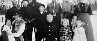 Boliden - okänt årtal