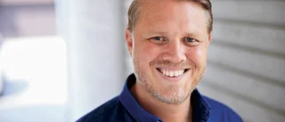 Riksbyggen investerar i Linköpingsföretag: "Vill visa att vi menar allvar"
