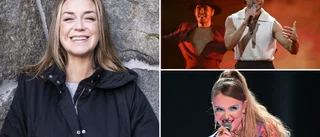 Så gick det för gotländskans mellolåtar